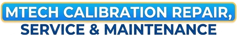 Repair and maintenance