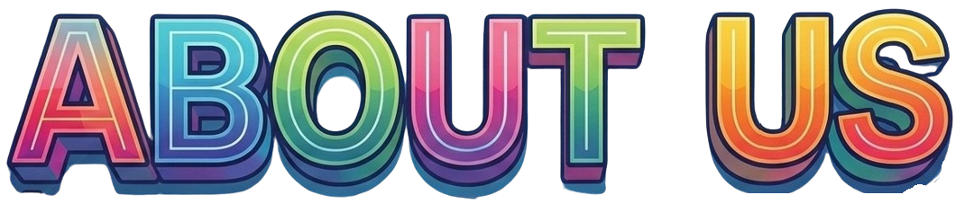 About M Tech Calibration Lab