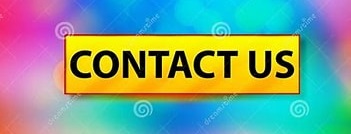 Contact M Tech Calibration