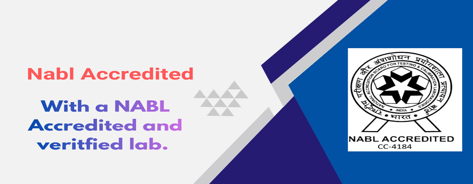 Documentation Banner