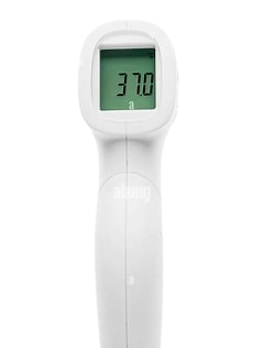 Thermometer image
