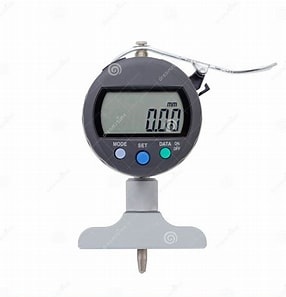 Flow Meter