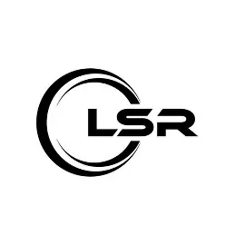 LSR logo