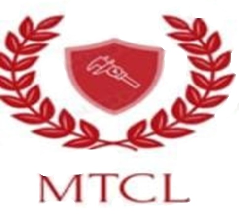 MTech Calibration Lab logo